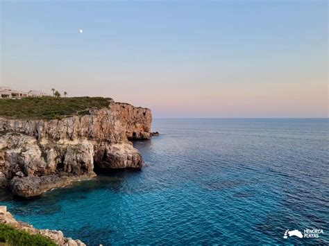 contactos en menorca|Experiencias y actividades para parejas en Menorca